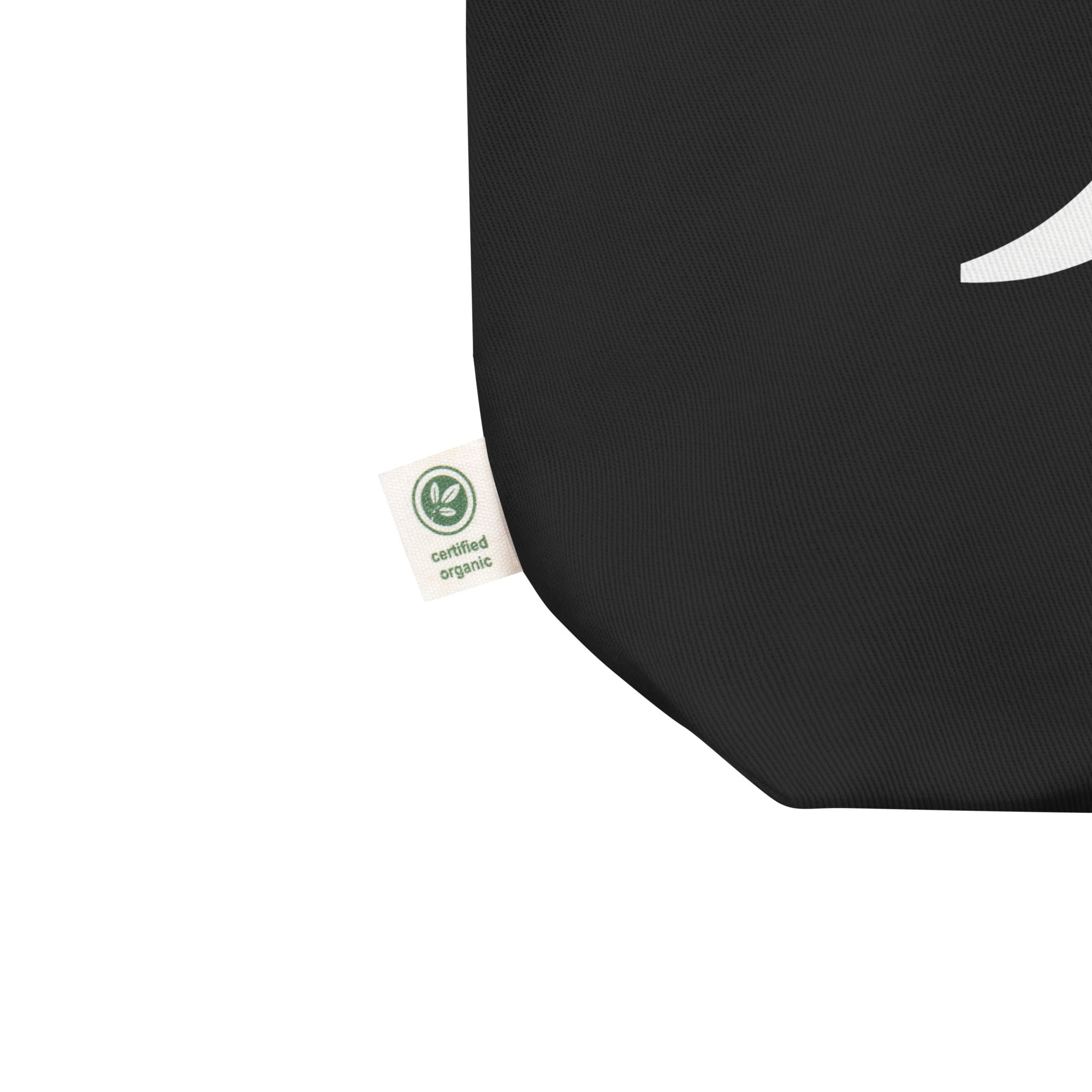 MOONSHOOT Signature Eco Tote Bag