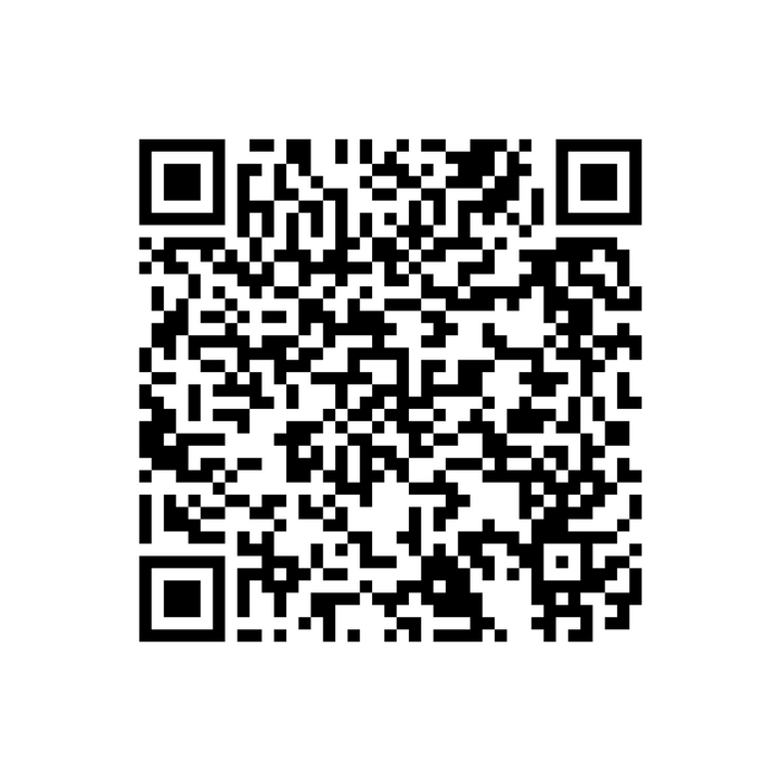 Scan the QR code to view the NFT