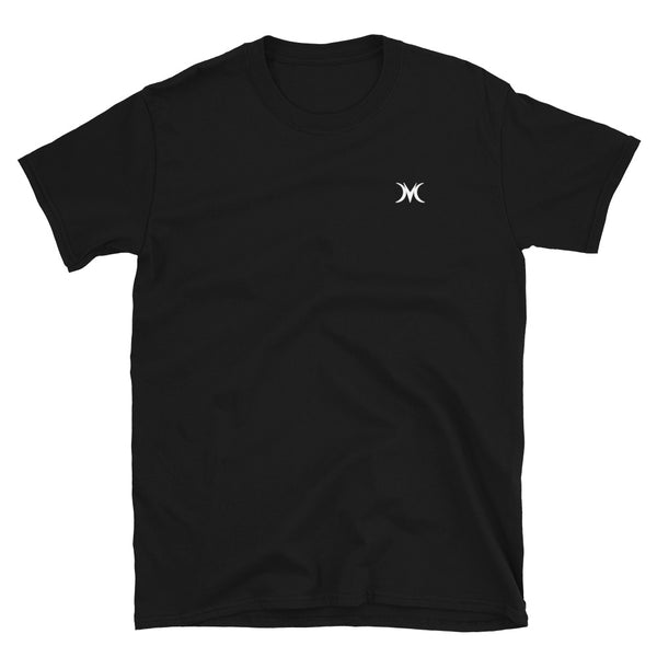 MOONSHOOT Signature T-Shirt