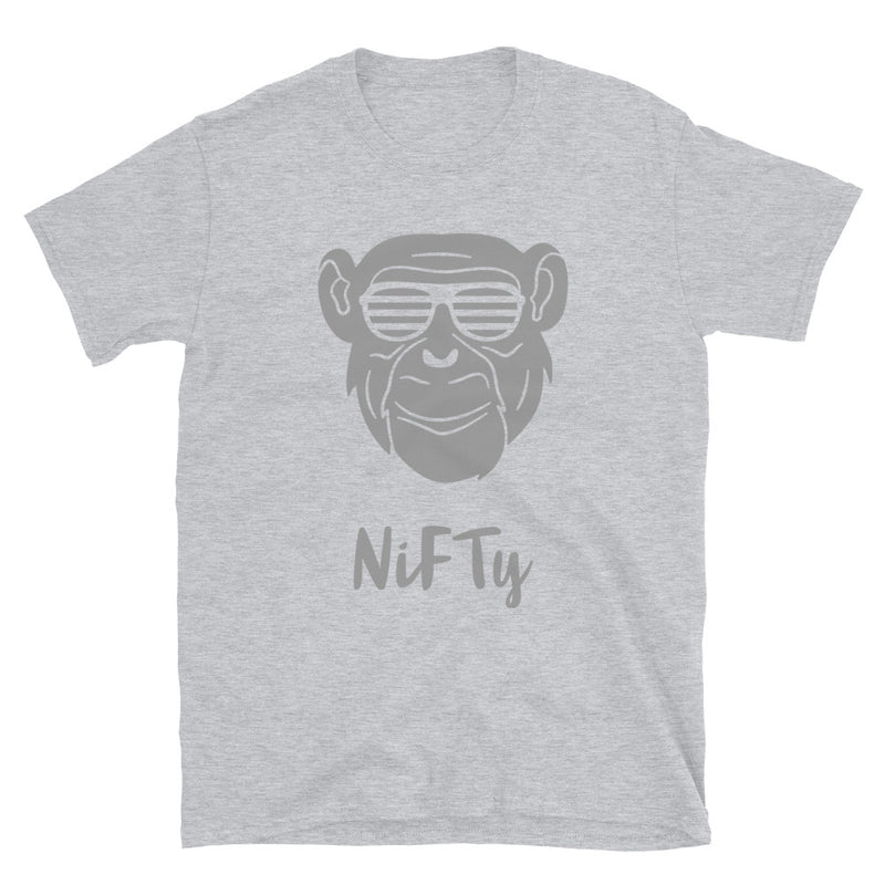 T-Shirts – MOONSHOOT