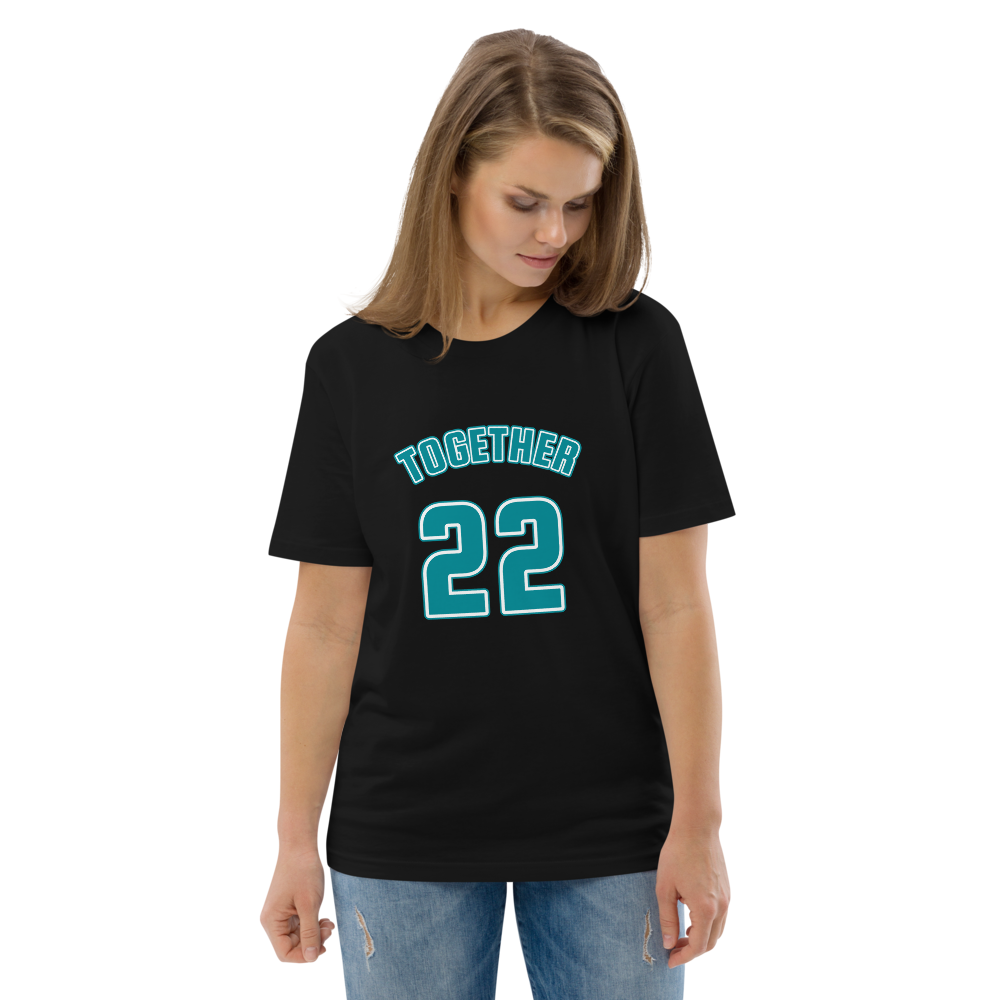 Together 22 T-Shirt