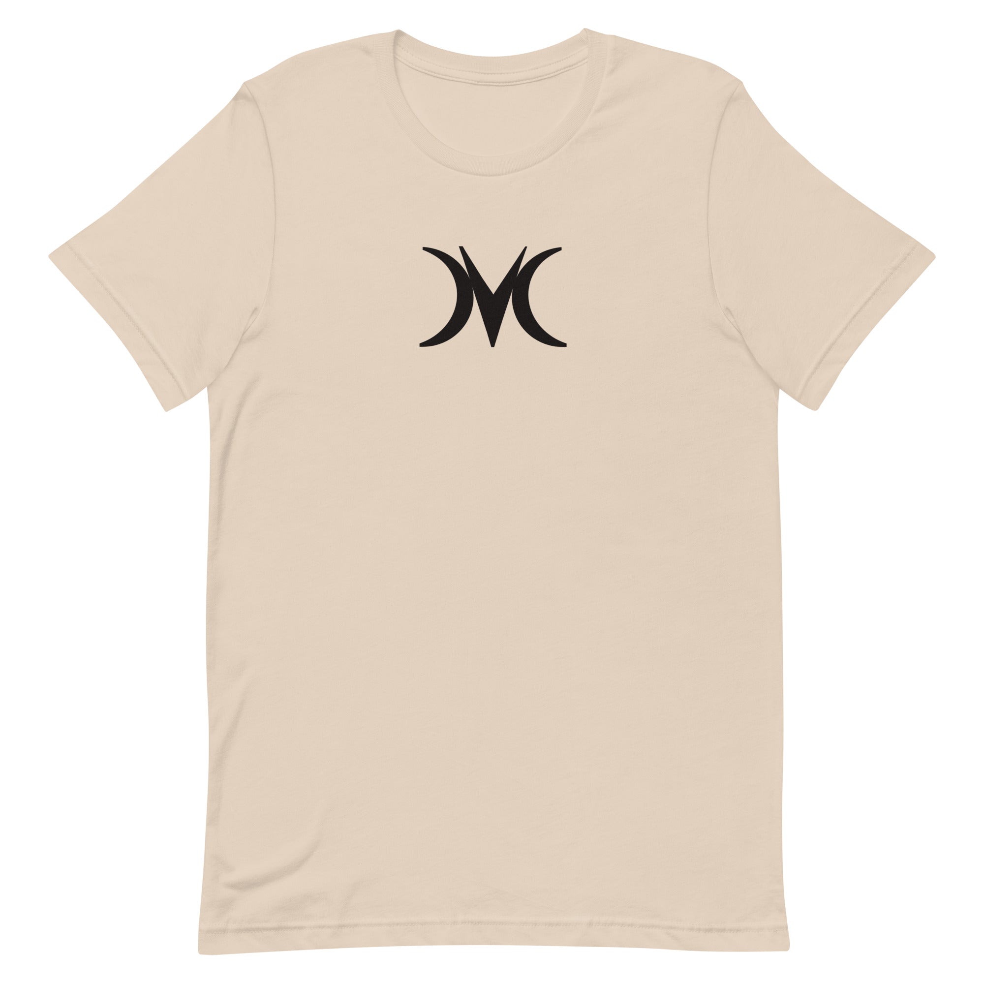 MOONSHOOT Big Signature T-Shirt